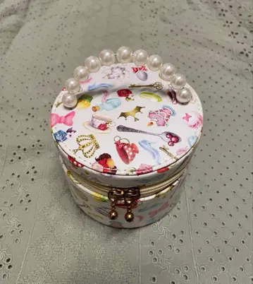 디즈니 스토어 묶음 판매