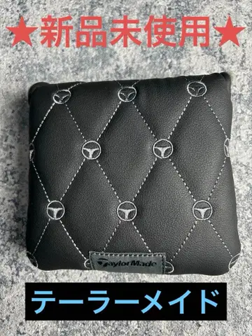 [ 새상품 미사용 ] 테일러메이드 레트용 마그넷 타입 정품