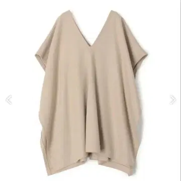 tomorrowland 울 나일론 인터락 프론터블 베스트