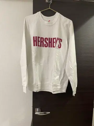 하쉬즈 트레이닝복 구제 의류