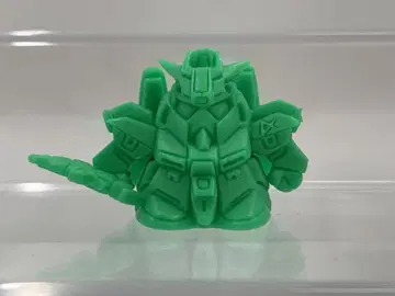 건담 지우개 리가지 커스텀