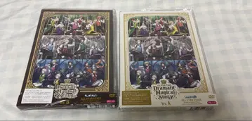 우타프리 ASSDMS DVD 시리얼 없음 3