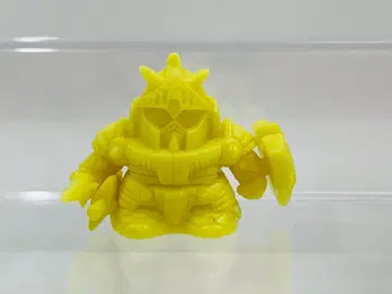 건담 지우개 기사 건담