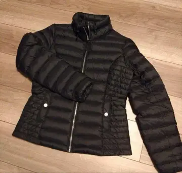 아바클로피치 다운 자켓 S