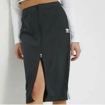 아디다스 TRACK SKIRT 스커트