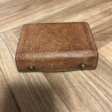 엠피우 밀레폴리에