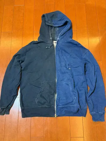 devadurga 후드티 디바두르가