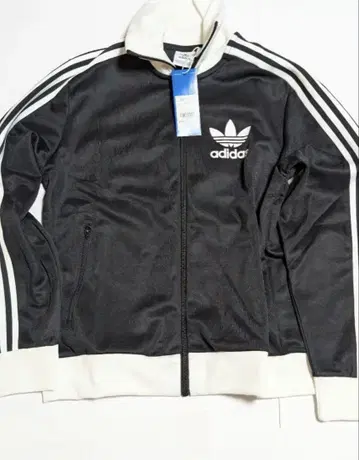 adidas 오리지널스 클래식 트랙탑 여성용 xl 택 포함