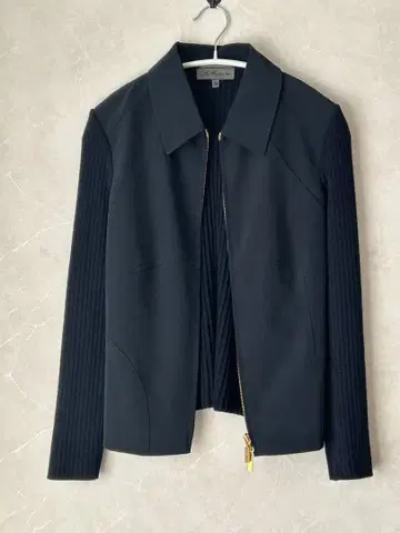 LesCopains 레꼬빵