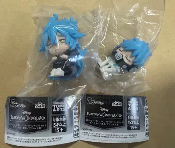 트위스테 어깨 쿵 이데아 오르토