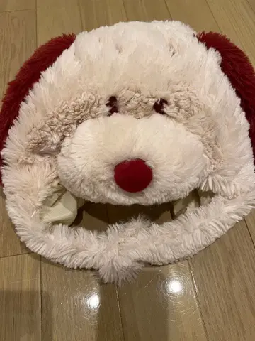 유니버셜 스누피