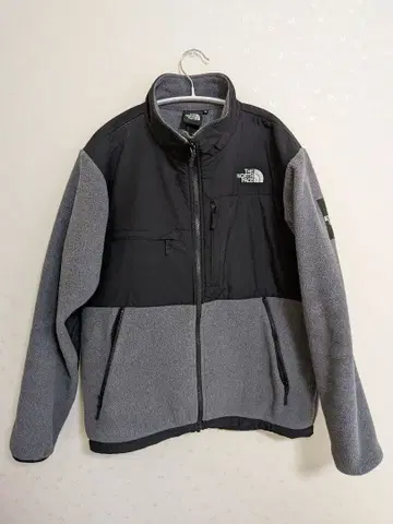 THE NORTH FACE 데날리 자켓
