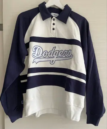 MLB 맨투맨 atmospink