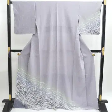 ME140 부츠케 시마미 기장 165cm 톨 사이즈 교육용 실