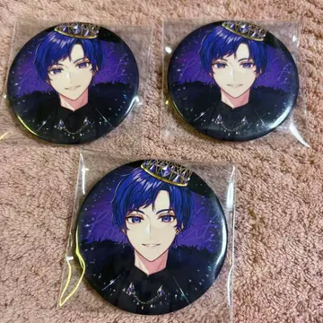 스태폴라 LL 코타로