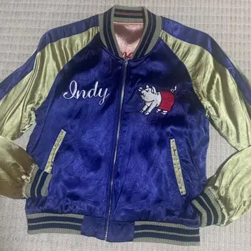 studio d'artisan 스카잔