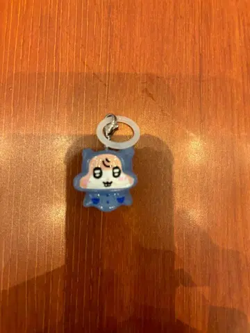 [ 한정 인하 ] ZB1 HERE&NOW 캡슐 토이 참 한빈