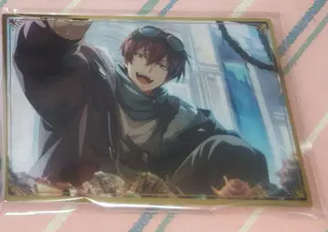 아이나나 기념일 2024 아크릴 스탠드 이누마루 토우마