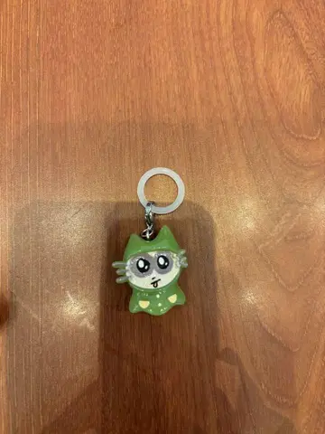 [ 한정 인하 ] ZB1 HERE&NOW 캡슐 토이 참 하오