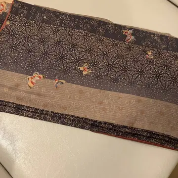 기모노 코몬 160cm 이상인 분