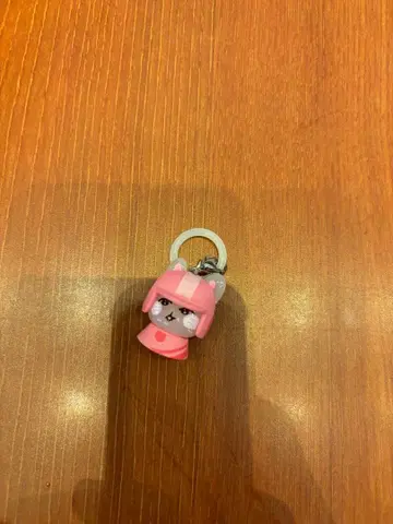 [ 한정 인하 ] ZB1 HERE&NOW 캡슐 토이 참 유진