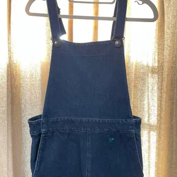 카네코 아야 YANUK 콜라보 살로펫 24 사이즈