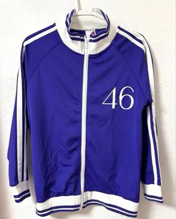 노기자카46 저지 상 노멀 ver