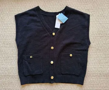 글로벌 워크 깔끔 골드 버튼 베스트