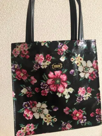 새상품 페이 백