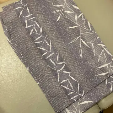 기모노 코몬 160cm 이상인 분