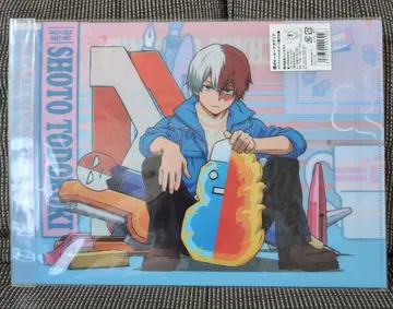 히로아카 클리어 파일