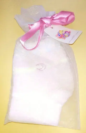 세일러문 뮤지엄 포근포근 삭스