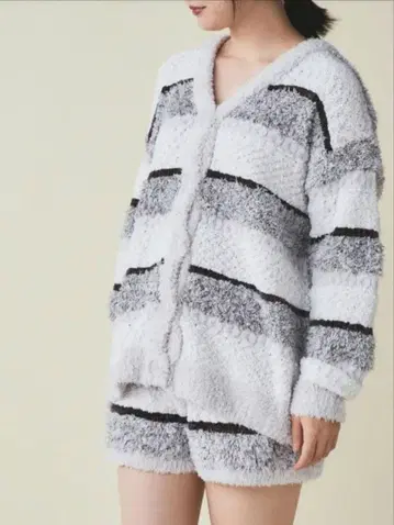 새상품급 gelato pique 젤라또 MIX 보더 세트