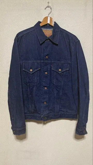 웨어하우스 2004 XX 42 새상품급