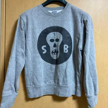 SCUMBOY 트레이닝복 M