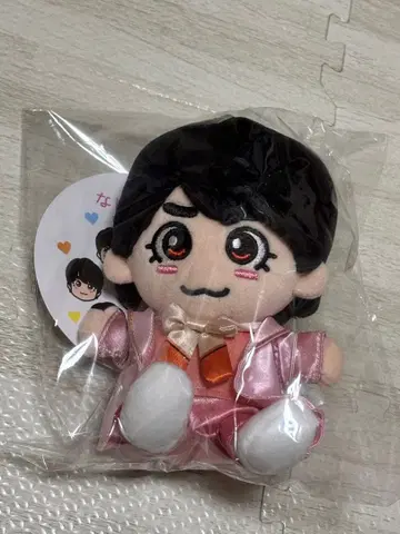 나니와단시 치비누이 오오니시 류세이