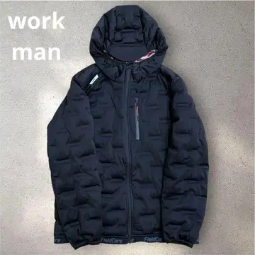 필드코어 에어로 스트레치 얼티밋 후디드 후드티 빅 3L