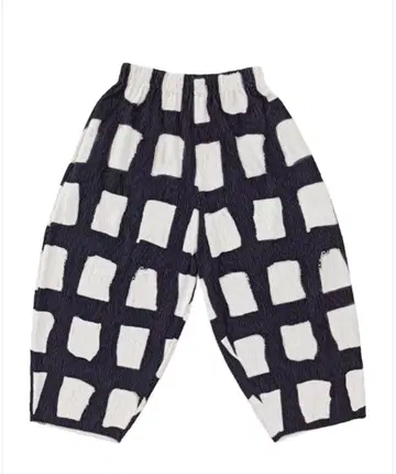 imakokoni girl 와이드 팬츠 가을/겨울 소재