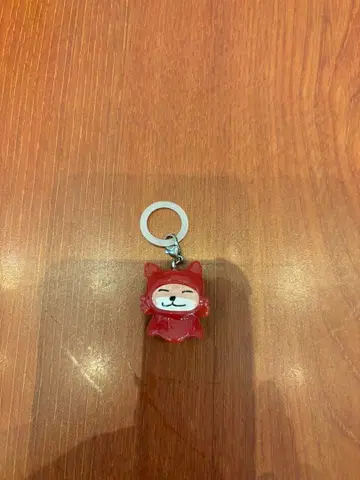 [ 한정 특가 ] ZB1 HERE&NOW 캡슐 토이 참 마슈