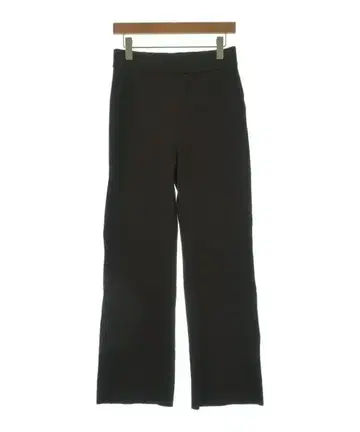 MUSE de Deuxieme Classe 팬츠 (기타) 여성용