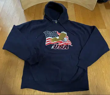 구제 의류/스티브 앤 발리 STEVE&BARRY'S/사이즈 M