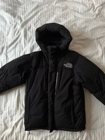 THE NORTH FACE 발트로 라이트 자켓
