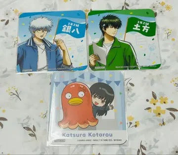 마네키네코 코스터