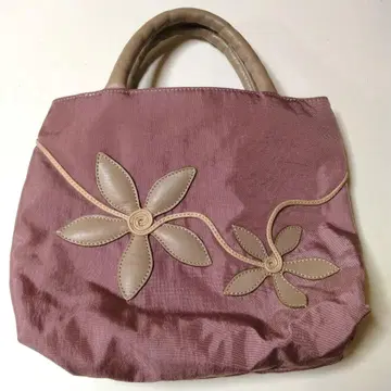 IBIZA 이비자 핸드백