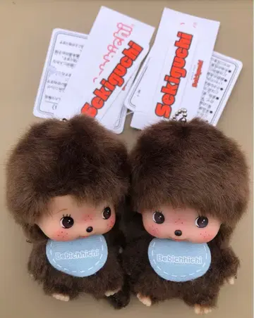 가성비 최고 택 포함 새상품 베이비치치 남아 2세트