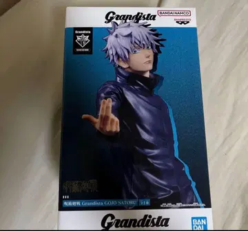 원피스 페로나 로우 룸 라이트 2종 세트