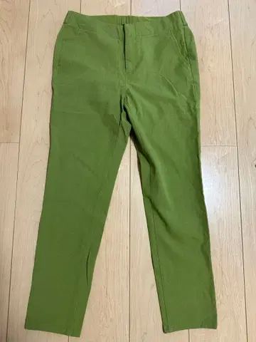 밴야드 스톰 사이즈 1