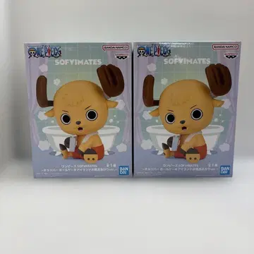 초파 홀 케이크 아일랜드 목욕 후 Ver. SOFIMATES 2체