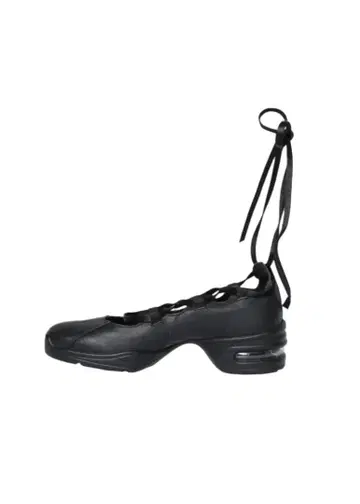 Posie lace up shoes 41 foundrymews