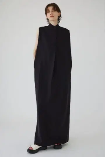 택 포함 RIMARK Modern design maxi OP 38